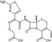 CEFIXIME