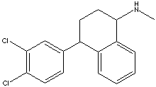 SERTRALINE