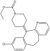 LORATIDINE