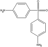 DAPSONE