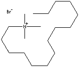 CETRIMIDE BP