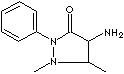 4-AMINOANTIPYRINE