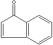 1-INDANONE