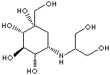 VOGLIBOSE