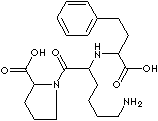 LISINOPRIL