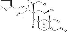 MOMETASONE FUROATE