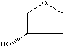 (R)-(-)-3-HYDROXYTETRAHYDROFURAN