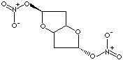 ISOSORBIDE DINITRATE