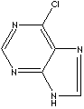 6-CHLOROPURINE