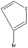 3-BROMOTHIOPHENE