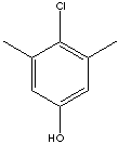 4-CHLORO-3,5-XYLENOL