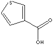 3-THENOIC ACID