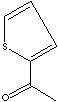 2-ACETYLTHIOPHENE