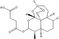 ARTESUNATE