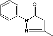 NORPHENAZONE