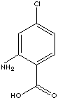 4-CHLOROANTHRANILIC ACID