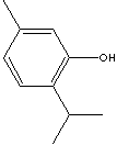 THYMOL