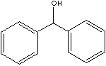 BENZHYDROL