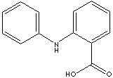 FENAMIC ACID