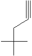 tert-BUTYLACETYLENE