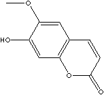 SCOPOLETIN