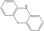 PHENOTHIAZINE