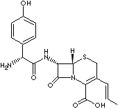 CEFPROZIL