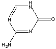 5-AZACYTOSINE