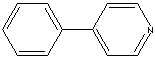 4-PHENYLPYRIDINE