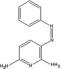 PHENAZOPYRIDINE