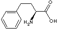 L-HOMOPHENYLALANINE