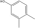 p-XYLENOL