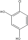 4-CHLORORESORCINOL