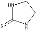 2-MERCAPTOIMIDAZOLINE