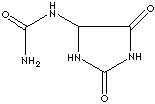 ALLANTOIN