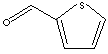 2-THIENYL CARBOXALDEHYDE