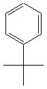 TERT-BUTYLBENZENE