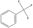 BENZOTRIFLUORIDE