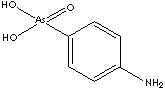 ARSANILIC ACID