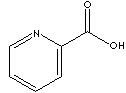 PICOLINIC ACID