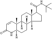 FINASTERIDE