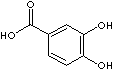 3,4-Dihydroxybenzoic acid