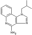 IMIQUIMOD