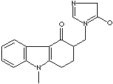 ONDANSETRON