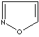 Isoxazole