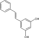 PINOSYLVIN