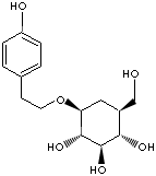 SALIDROSIDE