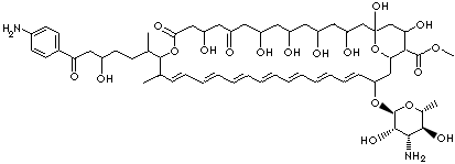 MEPARTRICIN