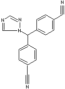 LETROZOLE