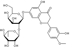 NEOHESPERIDIN